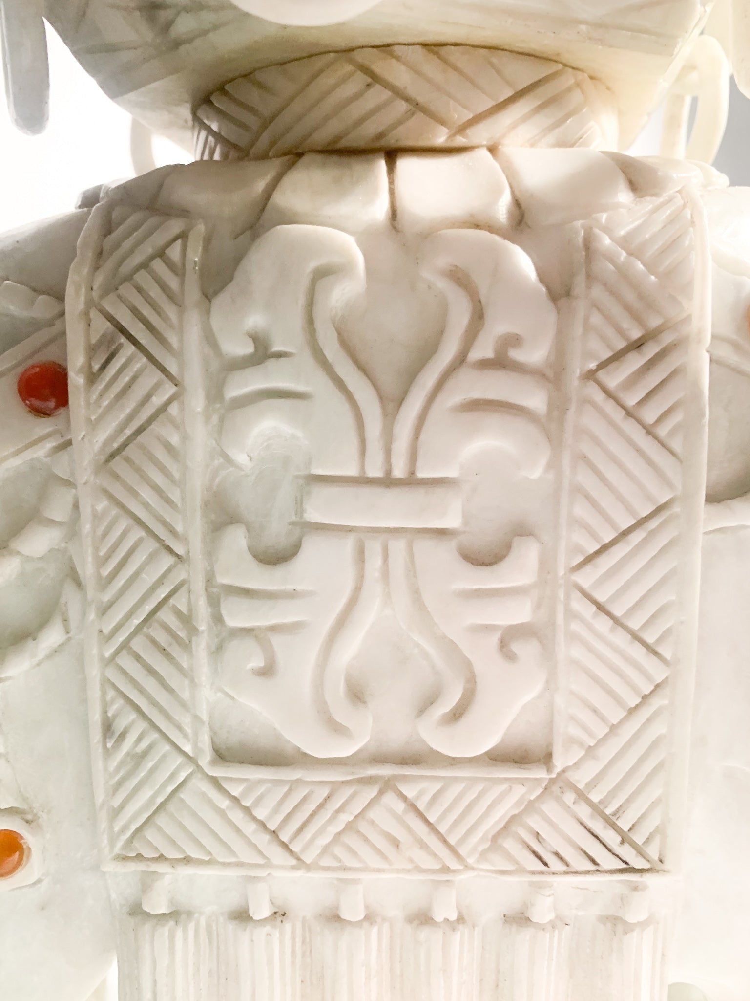 Promozione a Tempo Limitato!