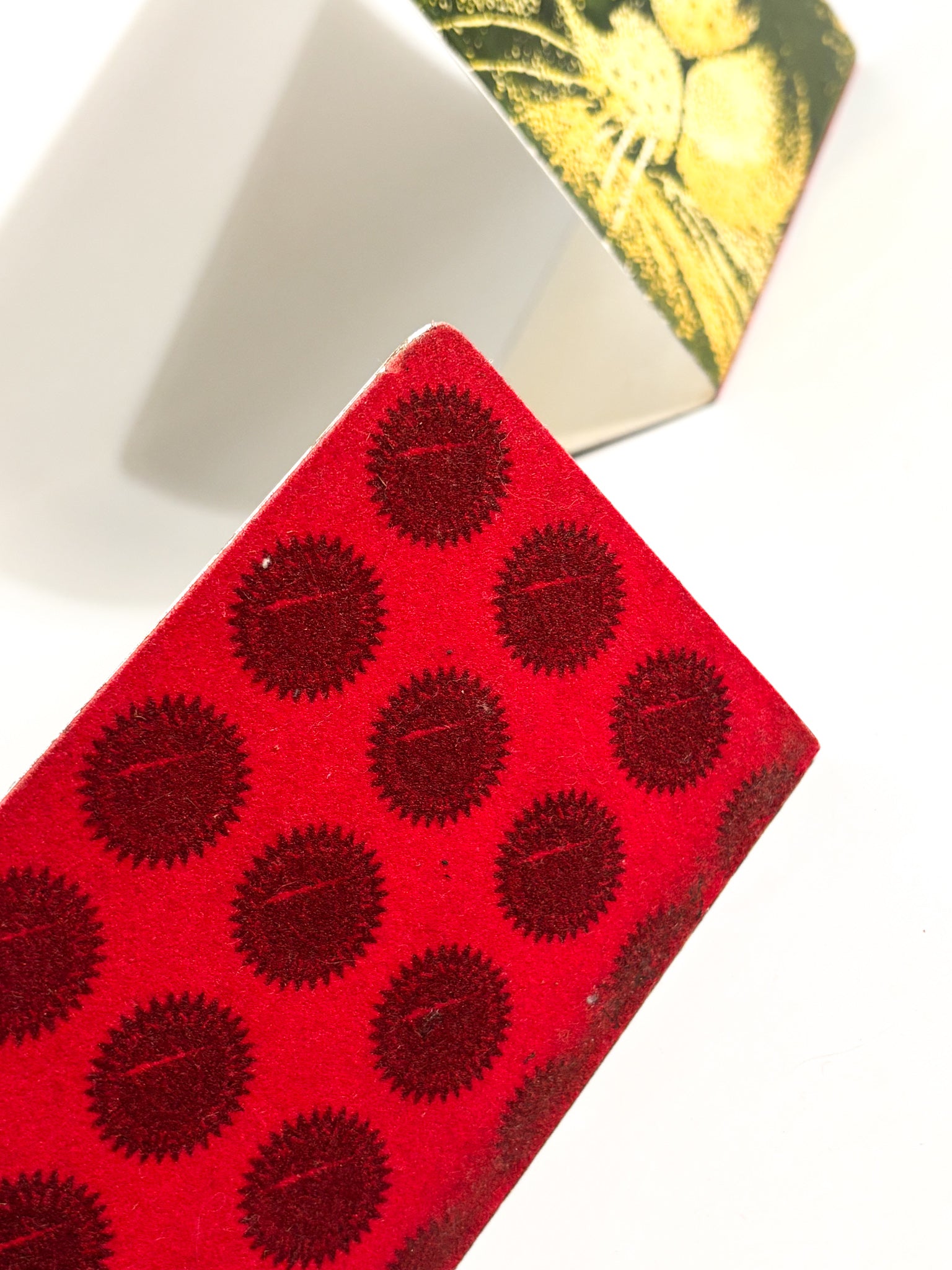 Coppia di Fermalibri in Metallo di Leone e Gatto di Piero Fornasetti Anni 60