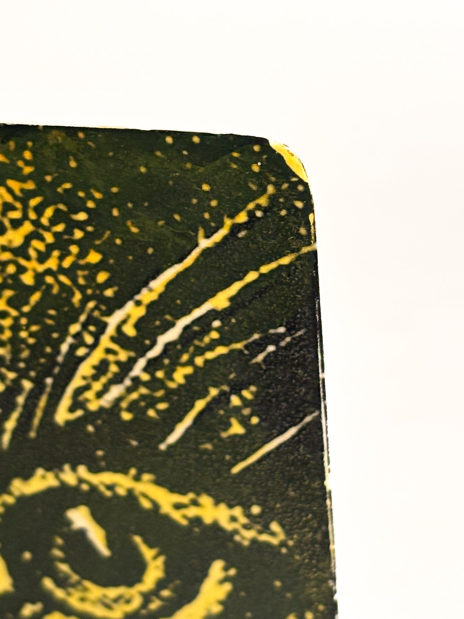 Coppia di Fermalibri in Metallo di Leone e Gatto di Piero Fornasetti Anni 60