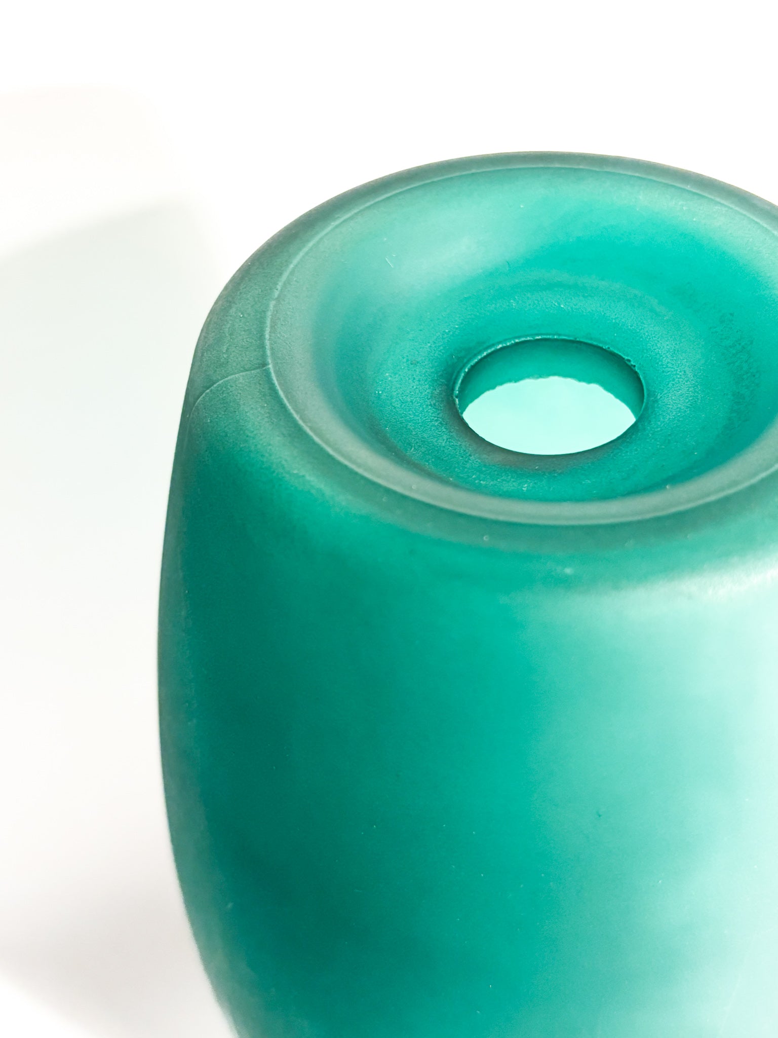 Table Lamp Model 'Carina' Designed by Giampiero Tonetti 80s