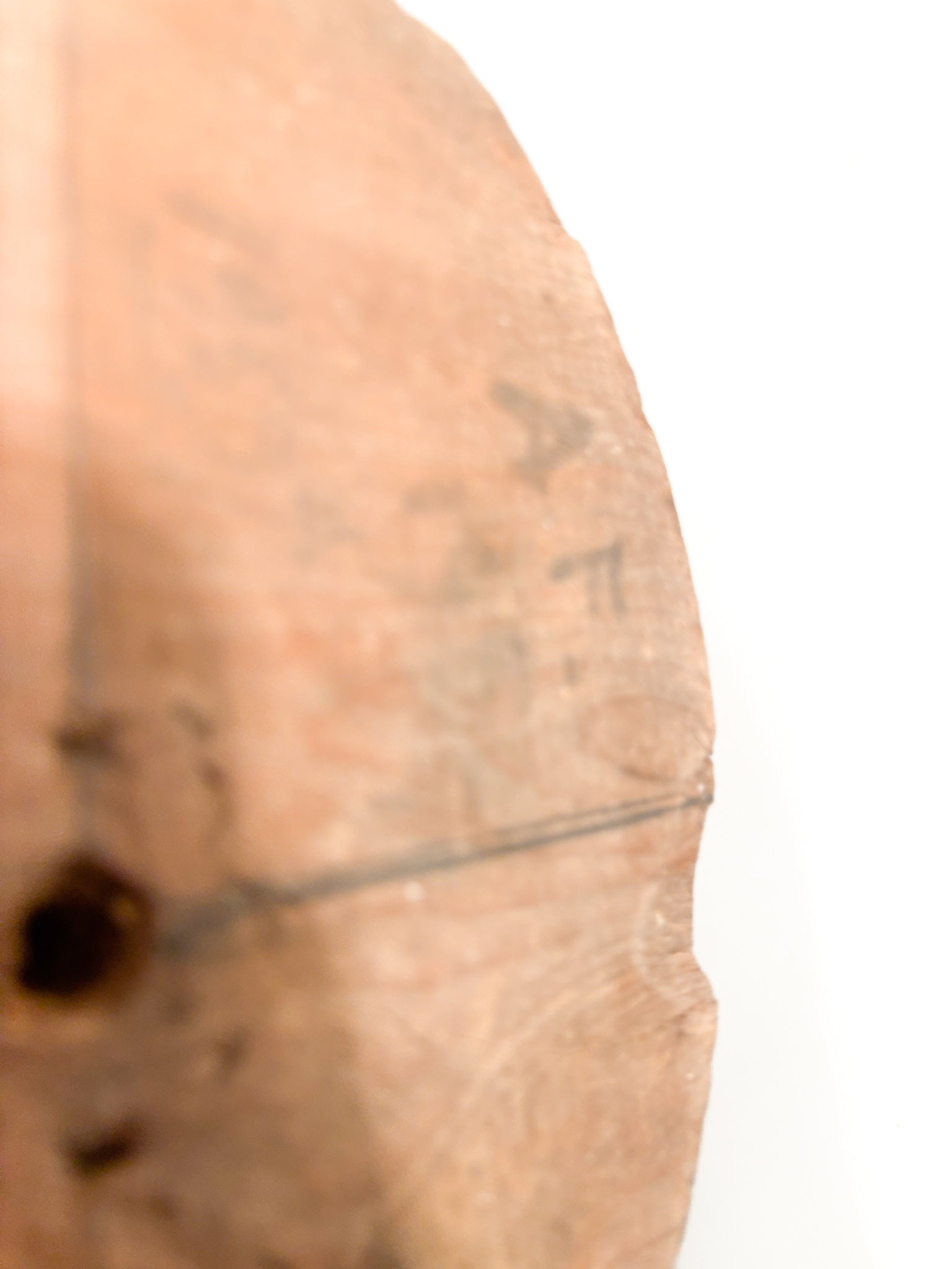 Knight Sculpture in Iron by Agenore Fabbri 70s