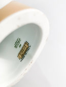 Mano Trionfo Italiano di Gio Ponti Riedizione di Richard Ginori