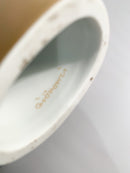 Mano Trionfo Italiano di Gio Ponti Riedizione di Richard Ginori