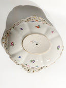 Centrotavola in Porcellana di Meissen 1860 - 1924