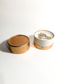 Set di Otto Sottobicchieri Fornasetti Decorazione 'Monete' per Banca Unione Milano Anni 60