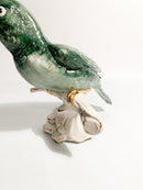 Scultura in Ceramica Italiana di Tucano Anni 50