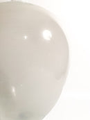 Vaso a Filigrana Modello Veronese in Vetro di Murano di Barovier & Toso Anni 50