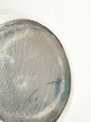 Scatola Art Déco in Argento 800 Anni 30