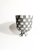 Vaso Post Scriptum Cassina Disegnato da Formafantasma e Ginori 1735