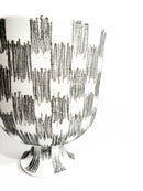 Vaso Post Scriptum Cassina Disegnato da Formafantasma e Ginori 1735