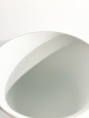 Vaso Post Scriptum Cassina Disegnato da Formafantasma e Ginori 1735