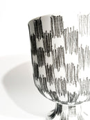 Vaso Post Scriptum Cassina Disegnato da Formafantasma e Ginori 1735