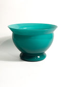 Vaso in Vetro di Murano di Alessandro Mendini per Venini Anni 80