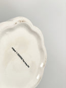 Bomba Vase for Campari by Matteo Thun and Fortunato Depero from 1987