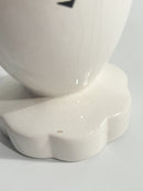 Bomba Vase for Campari by Matteo Thun and Fortunato Depero from 1987