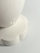 Bomba Vase for Campari by Matteo Thun and Fortunato Depero from 1987