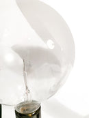 Coppia di Lampade da Tavolo di Achille Castiglioni per Flos del 1972