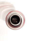 Vaso in Vetro di Murano di Carlo Moretti Modello Reina del 2008