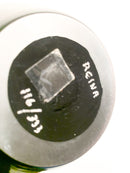 Vaso in Vetro di Murano di Carlo Moretti Modello Reina del 2008