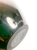 Vaso in Vetro di Murano di Carlo Moretti Modello Reina del 2008