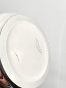 925 Sterling Silver Carafe by Tiffany & Co. 1950s