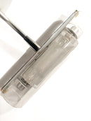 Pair of 'Acheo' Wall Lamps by Gianfranco Frattini for Artemide 80s