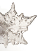 Centrotavola di Lalique Champs-Élysées Anni 50