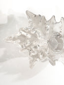 Centrotavola di Lalique Champs-Élysées Anni 50