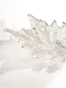 Centrotavola di Lalique Champs-Élysées Anni 50