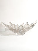 Centrotavola di Lalique Champs-Élysées Anni 50