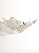 Centrotavola di Lalique Champs-Élysées Anni 50