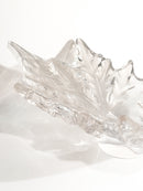 Centrotavola di Lalique Champs-Élysées Anni 50