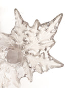 Centrotavola di Lalique Champs-Élysées Anni 50