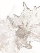 Centrotavola di Lalique Champs-Élysées Anni 50