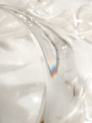 Centrotavola di Lalique Champs-Élysées Anni 50