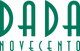DADA Novecento