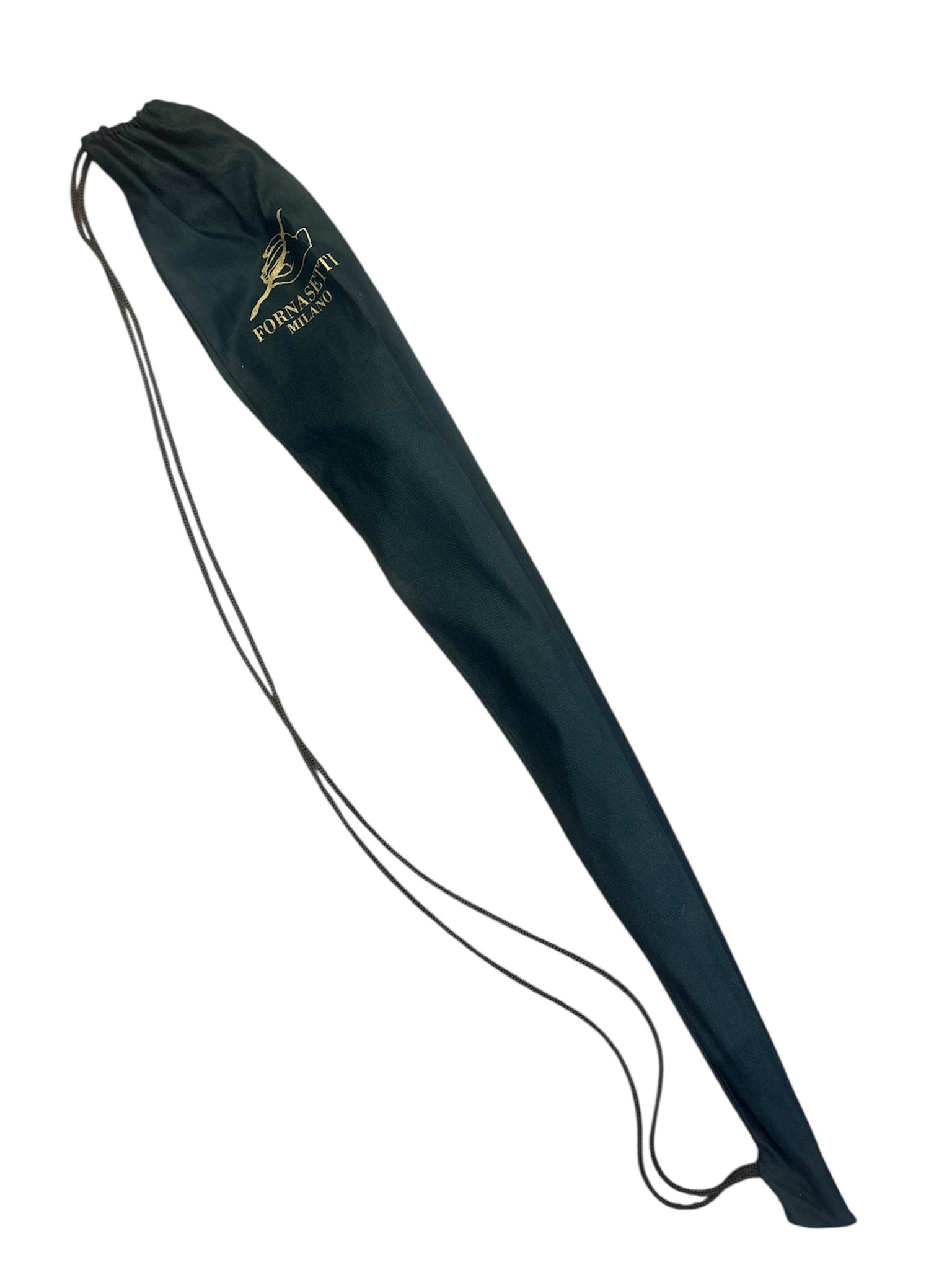 Ombrello Serie "Teatro Alla Scala" di Fornasetti Anni 90