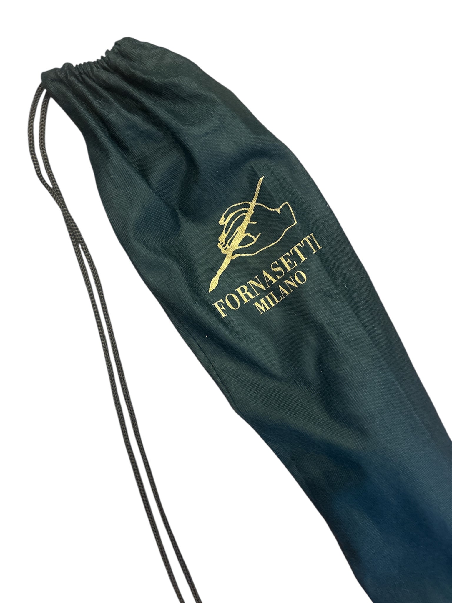 Ombrello Serie "Teatro Alla Scala" di Fornasetti Anni 90