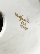 Scultura in Ceramica di Danzatrice di Girardi Anni 50