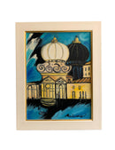 Appuntamento in Showroom a Milano