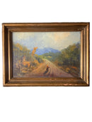 Appuntamento in Showroom a Milano