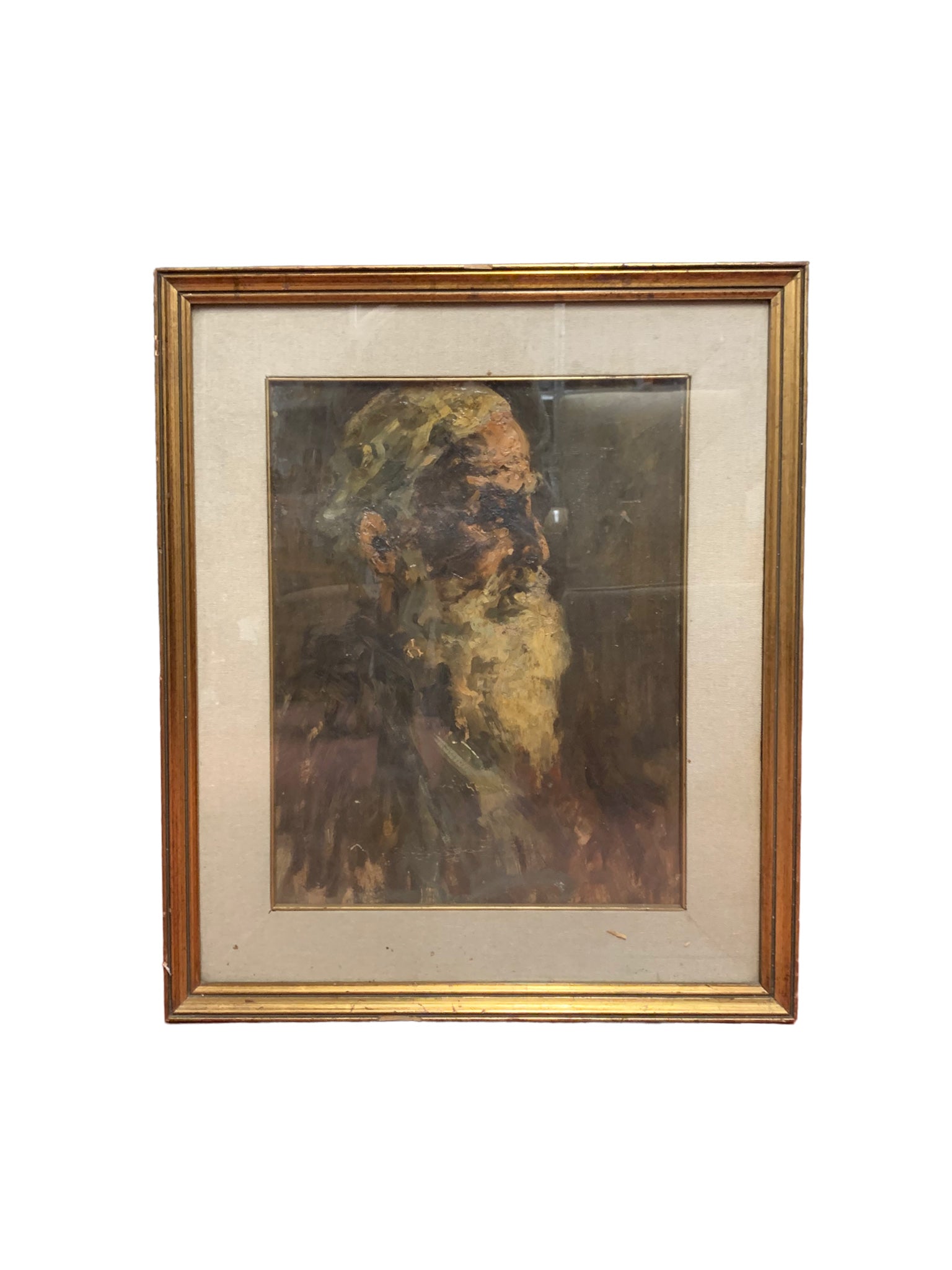 Appointment in the Showroom in Milan