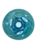 Vaso in Vetro di Murano di Flavio Poli