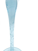 Glass chalice by Ottaviani