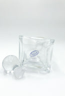 Bottiglia da Liquore in Vetro