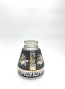 Portaprofumi in Vetro