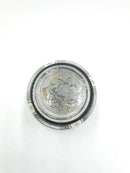 Portaprofumi in Vetro