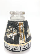 Portaprofumi in Vetro