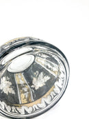 Portaprofumi in Vetro