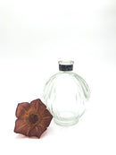 Portaprofumi in Vetro di Murano